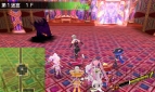 『コンセプションII 七星の導きとマズルの悪夢』