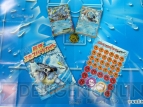改造なしでも強い ポケモンカードゲームbw の 最強爆流コンボデッキ60 カメックス キュレムex でスタッフ大会優勝デッキとバトル 電撃オンライン 改造なしでも強い ポケモンカードゲームbw の 最強爆流コンボデッキ60 カメックス キュレムex でスタッフ大会優勝デッキとバトル 電撃オンライン