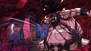 『ラスティハーツ』