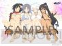 『閃乱カグラ』
