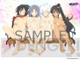 『閃乱カグラ』