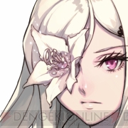 『ドラッグ オン ドラグーン3（DOD3）』