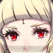 『ドラッグ オン ドラグーン3（DOD3）』