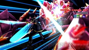 『ソードアート・オンライン －インフィニティ・モーメント－』