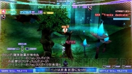 『ソードアート・オンライン －インフィニティ・モーメント－』