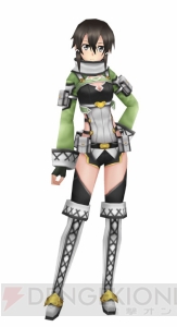 【ソードアート・トゥデイ】MMORPG好きが『SAO』のレビューと序盤の注意点をお届け！ そしてアスナが水浴びするCGなどゲームの最新情報も！