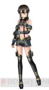 【ソードアート・トゥデイ】MMORPG好きが『SAO』のレビューと序盤の注意点をお届け！ そしてアスナが水浴びするCGなどゲームの最新情報も！