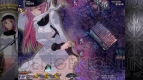 『カラドリウス』