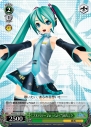 『初音ミク －Project DIVA－ f』