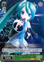 『初音ミク －Project DIVA－ f』