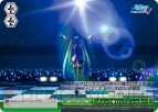 『初音ミク －Project DIVA－ f』