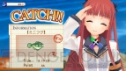 『サモンナイト5』