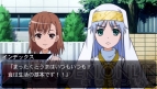 とある魔術と科学の週刊詳報