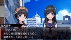 とある魔術と科学の週刊詳報