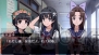 とある魔術と科学の週刊詳報