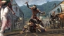 『アサシン クリードIII』