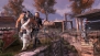 『アサシン クリードIII』