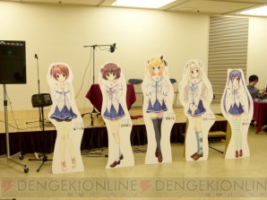 “CMVカーニバル”