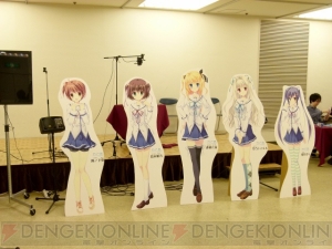 『ChaosTCG』・『モンコレ』・『ヴィクトリースパーク』の合同イベント“CMVカーニバル”をレポート！ 大会の参加レポートも