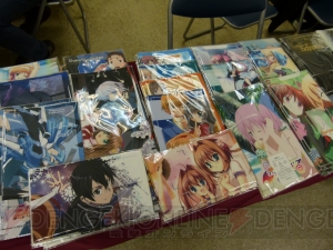 『ChaosTCG』・『モンコレ』・『ヴィクトリースパーク』の合同イベント“CMVカーニバル”をレポート！ 大会の参加レポートも