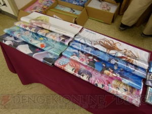 『ChaosTCG』・『モンコレ』・『ヴィクトリースパーク』の合同イベント“CMVカーニバル”をレポート！ 大会の参加レポートも