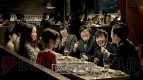 TV-CM“合コン”篇