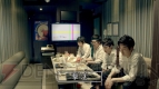 TV-CM“合コン”篇