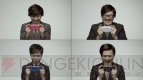 TV-CM“合コン”篇