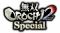 『無双OROCHI2 Special』