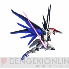 『ガンダムブレイカー』
