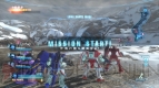 『ガンダムブレイカー』
