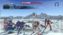 『ガンダムブレイカー』