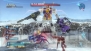 『ガンダムブレイカー』