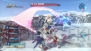 『ガンダムブレイカー』