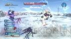 『ガンダムブレイカー』