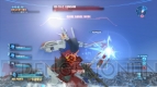 『ガンダムブレイカー』