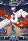 『カードファイト!! ヴァンガード 惑星大戦』