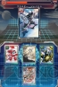 『カードファイト!! ヴァンガード 惑星大戦』