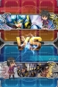 『カードファイト!! ヴァンガード 惑星大戦』