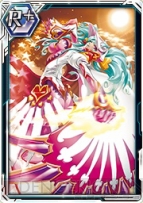 『カードファイト!! ヴァンガード 惑星大戦』
