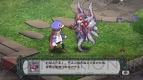 『ディスガイア D2』
