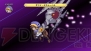 『ディスガイア D2』