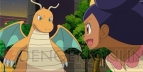 『ポケットモンスター』