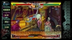 『ヴァンパイア リザレクション』