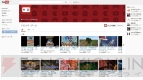 『So-netの光回線とWiMAXで充実のゲーム新生活スタート！』