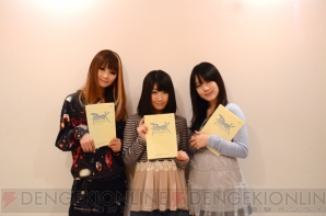ラグナロクオンライン 10thアニバーサリードラマCD ～私が選ぶ、明日の私～