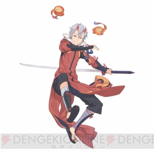 『サモンナイト5』の魅力を総まとめ！ 都月景さんや飯塚武史さんも参加するシリーズ最新作が5月16日発売
