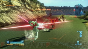 『ガンダムブレイカー』