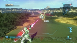 『ガンダムブレイカー』