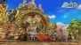 『碧空のグレイス』